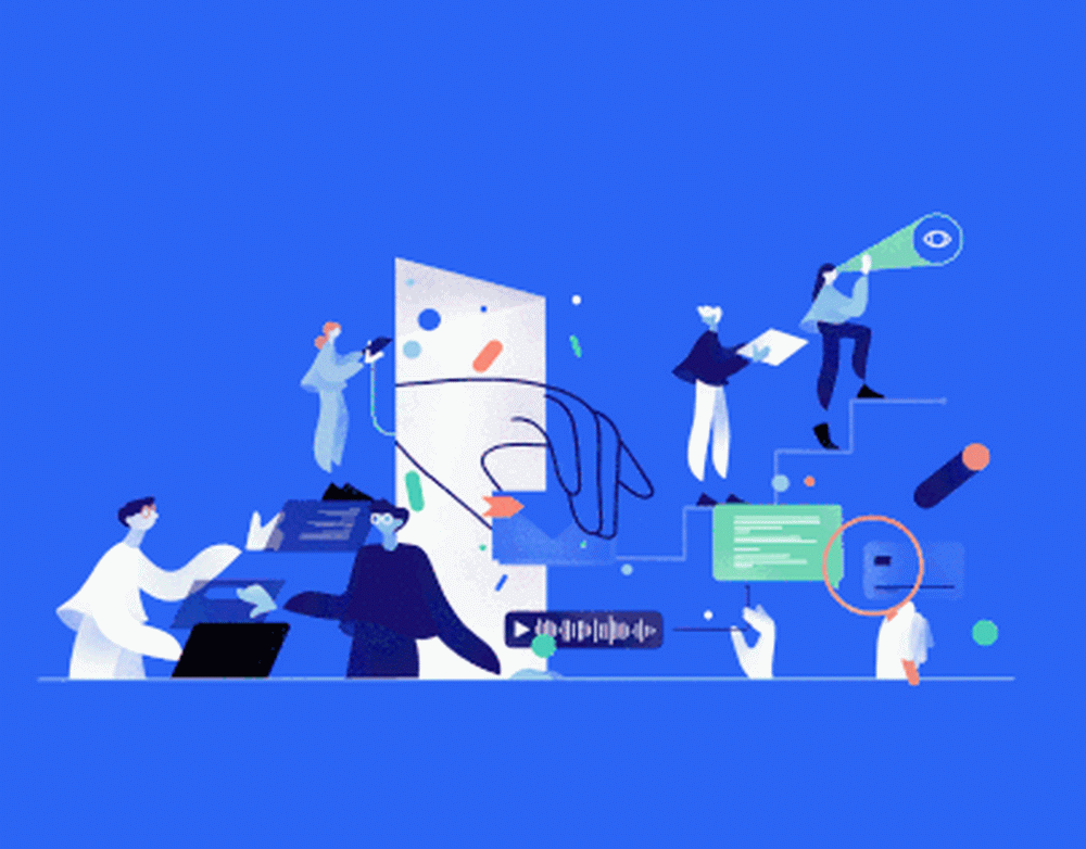 Стратегическое партнёрство Microsoft и OpenAI переходит на новый уровень