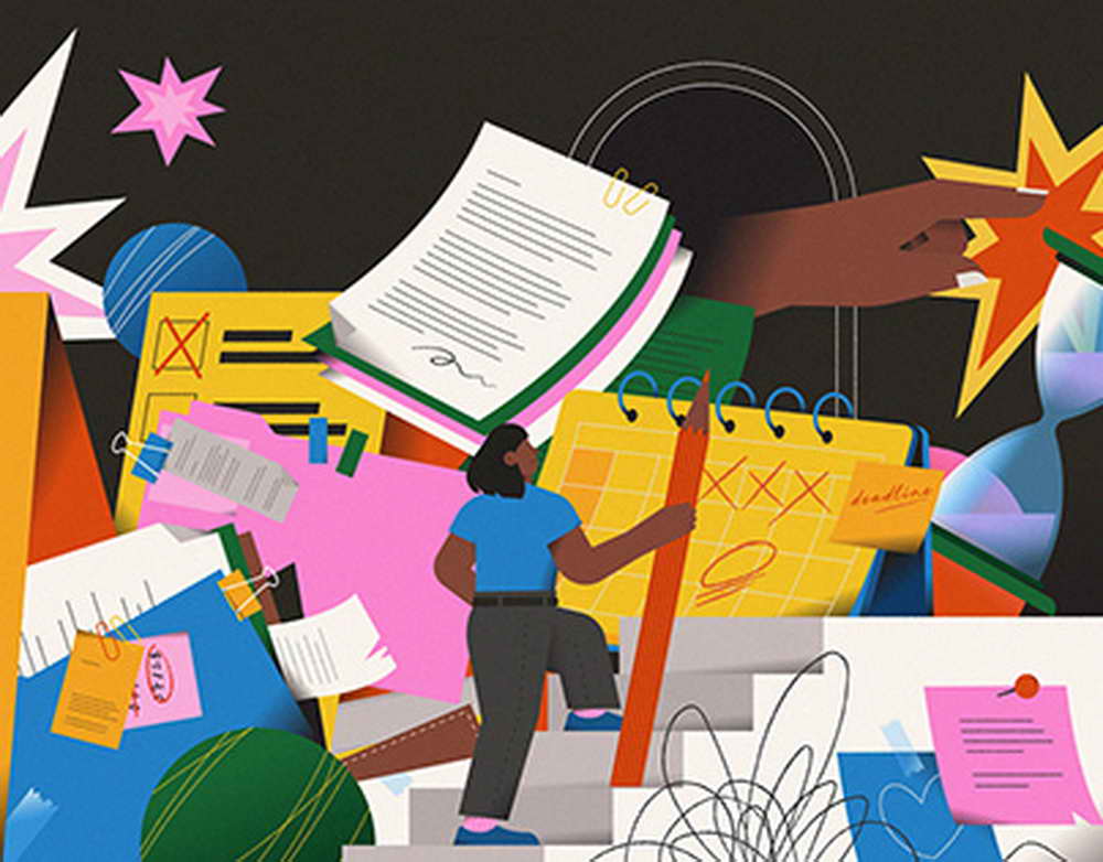 КХЛ. Шанхай принимает Амур, Динамо Москва в гостях у Сочи, СКА сыграет с Ладой