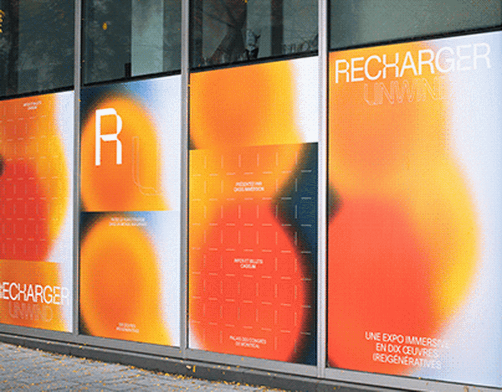 Трамп сообщил о начале освобождения политзаключенных в Венесуэле