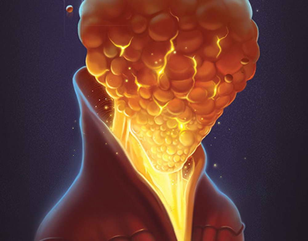 Диасофт выпустила обновленную версию СУБД Digital Q.DataBase с поддержкой диалектов зарубежных СУБД