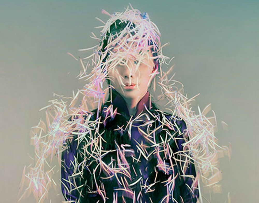 В Кремле согласны, что Трамп войдет в историю, если присоединит Гренландию