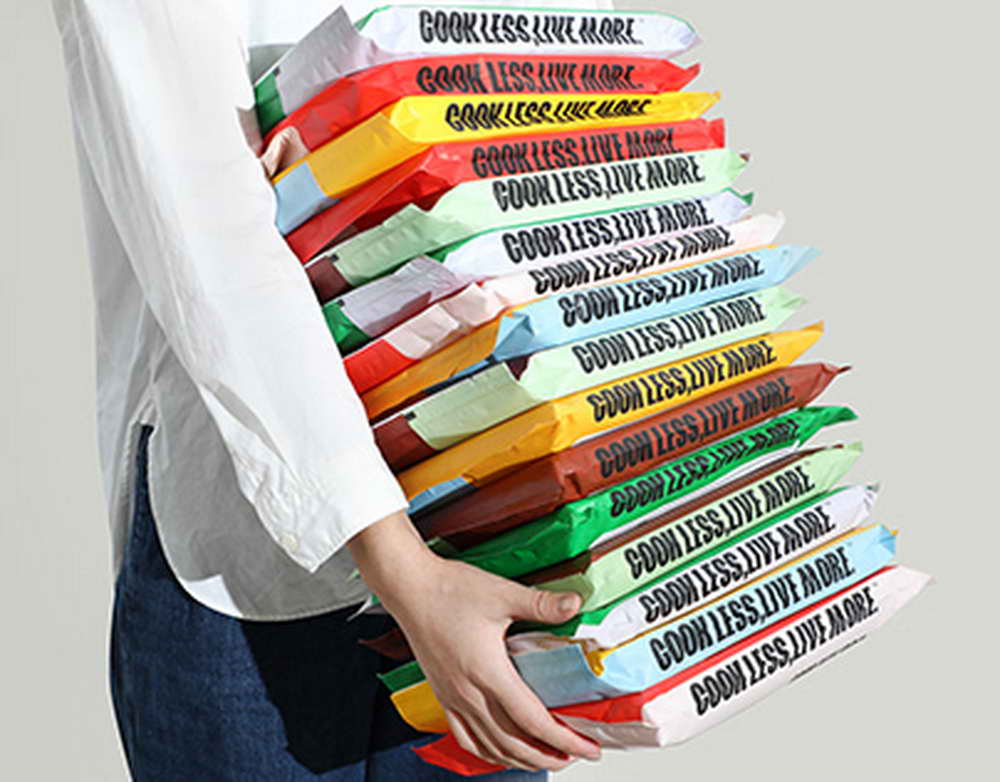 Биологическая необходимость: как циклы усталости помогают избежать перегрузки  советы врача