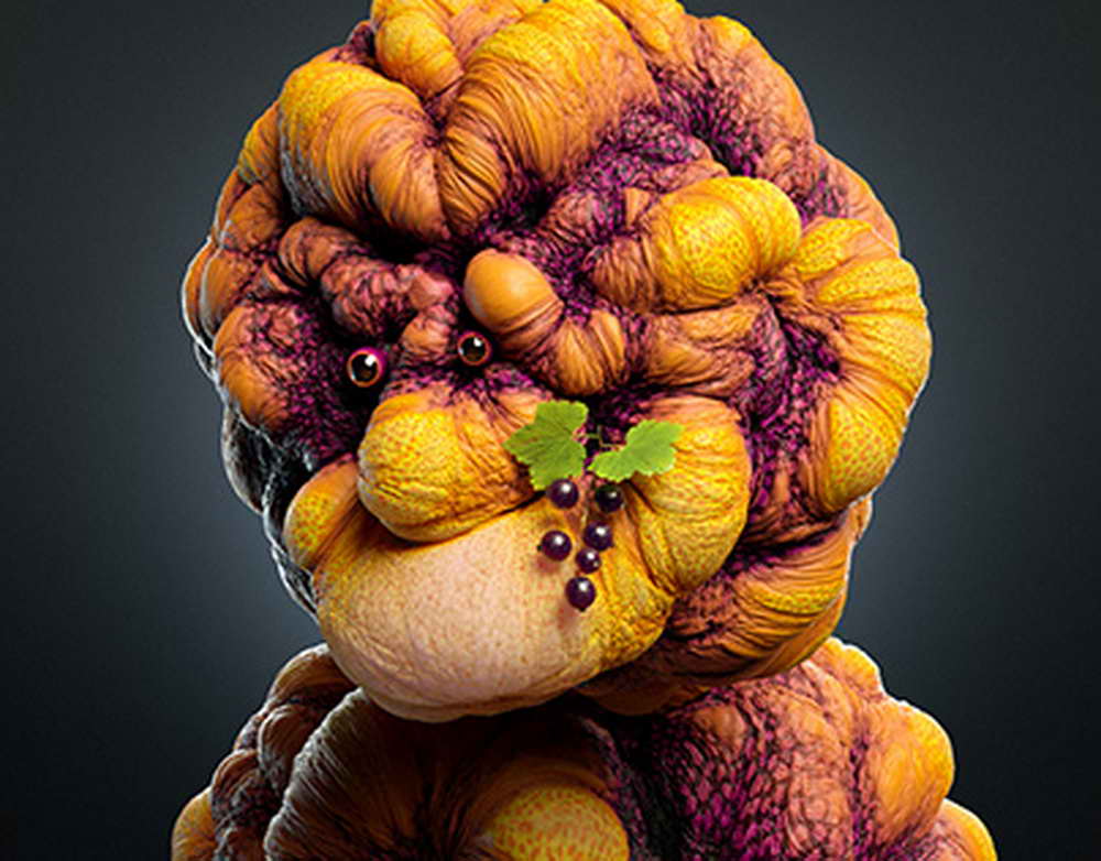 Алеррандро и Рядно не поехали с ЦСКА на второй сбор в Абу-Даби