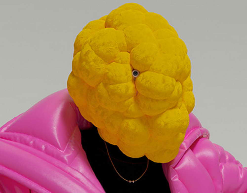 Райо Вальекано и Бетис голов не забили