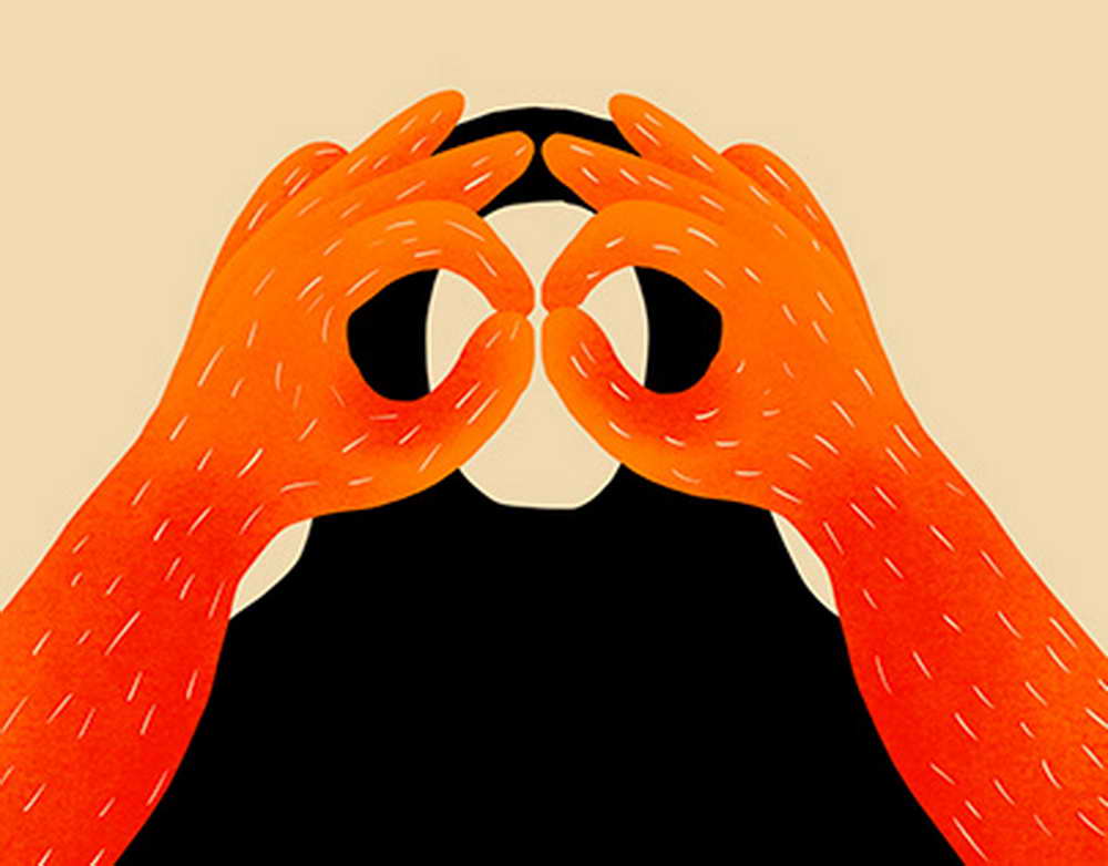 Валуев о допуске российских юношей: Не считаю, что это может стать началом конца всех отстранений