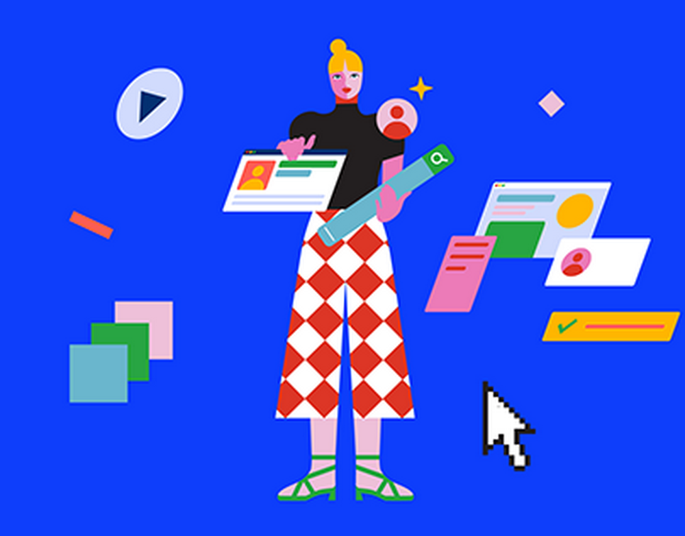 В Новозыбкове состоялась VI региональная историко-краеведческая конференция Золотые звезды Героев