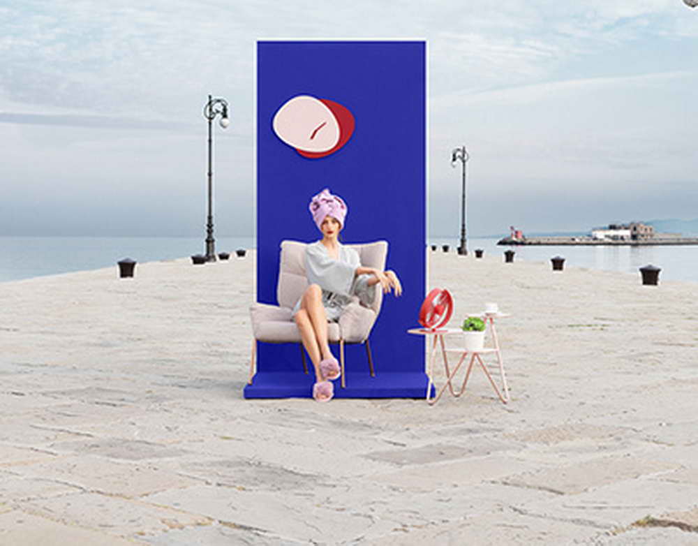 Минск ведет диалог с Варшавой, и результат будет  глава КГБ Белоруссии