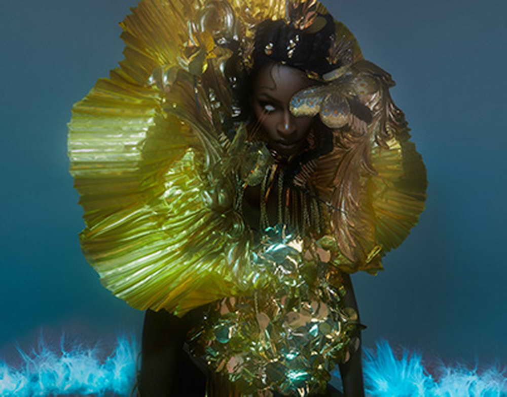 Россия сохранила статус главного поставщика нефти в Индию