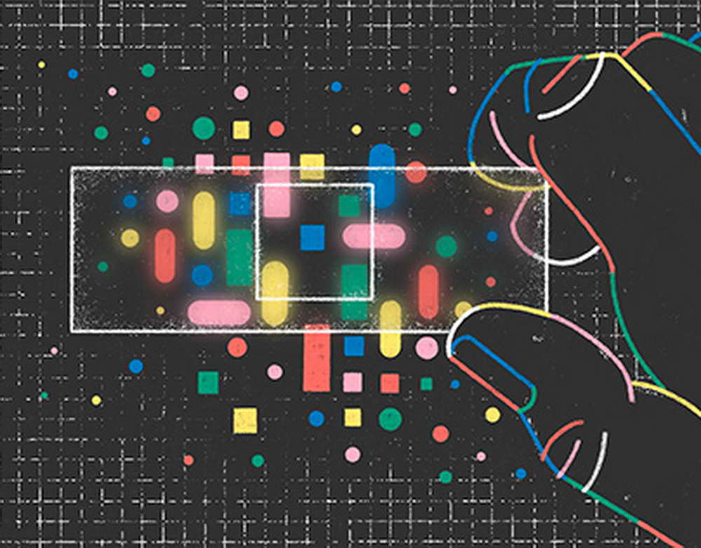 Россия под атакой. Под ударом хакеров телекоммуникации, ИТ и финансовый сектор