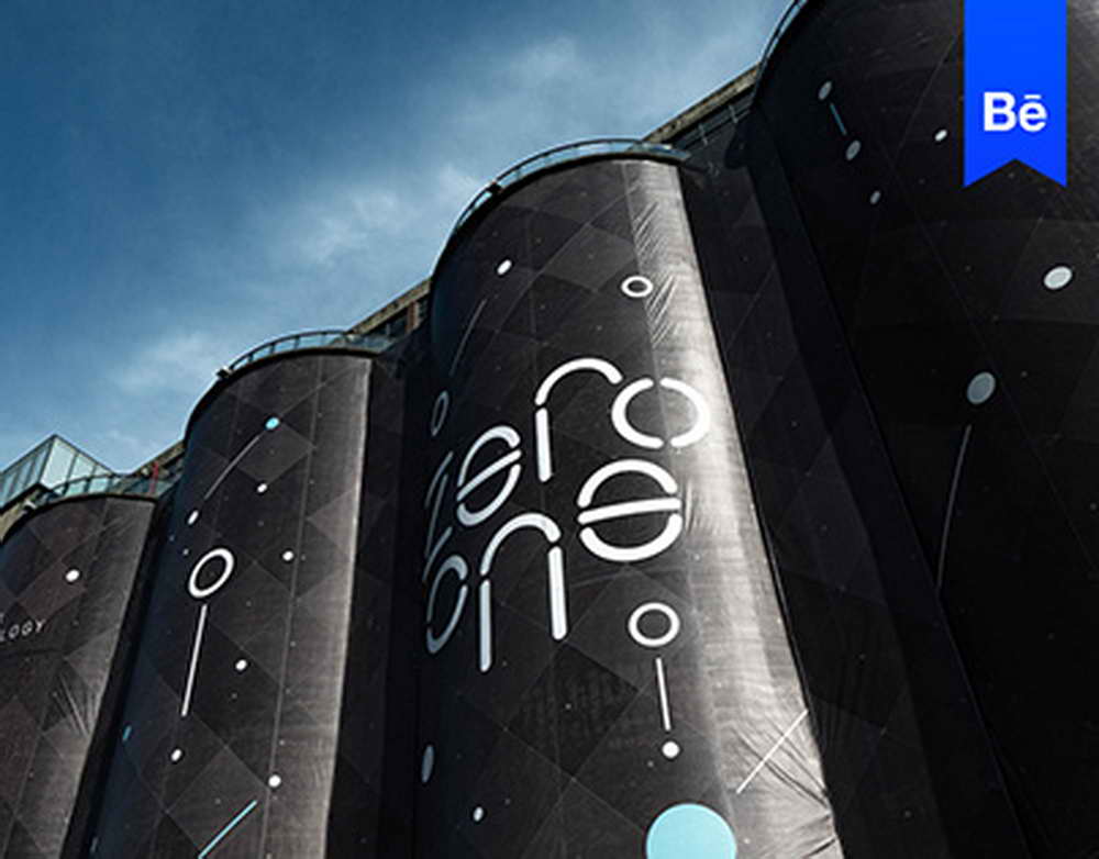 Выходит новогодняя коллекция 12 Storeez