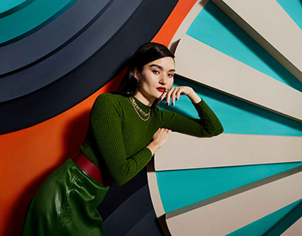 НБА. Голден Стэйт сыграет с Милуоки, Сан-Антонио примет Майами и другие матчи