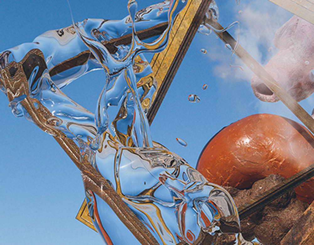 VAS Experts предложил операторам связи стратегию защиты сетевой инфраструктуры от перегрузок и DDoS-атак