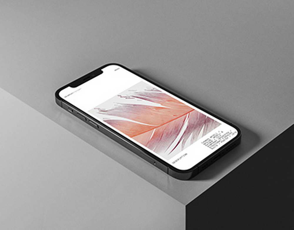 Honor Pad Х7 LTE  ультракомпактный доступный планшет официально в России