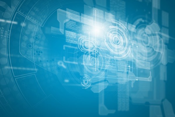 Ответственность операторов за нарушения при продаже sim-карт хотят ужесточить