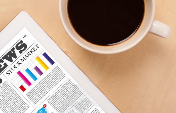 Конец 25-летней истории: Adobe сворачивает поддержку инструмента Animate