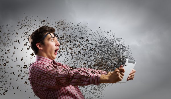 Умер участвовавший в штурме дворца Амина ветеран Альфы Николай Берлев