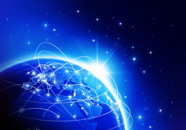 Минкультинформ Казахстана демонстрирует пример колониального сознания  эксперт