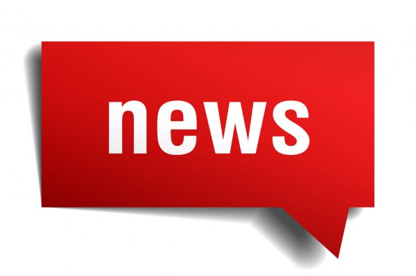 ЦБ РФ работает над урегулированием рынка рассрочки при покупке жилья