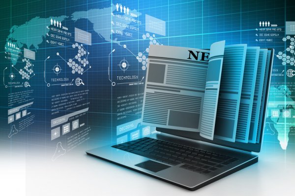 Itglobal.com и DатаРу Облако объявили о стратегическом партнёрстве в сфере облачных технологий