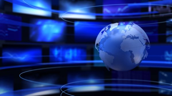 МегаФон ускорил 4G-интернет в селах Новоржевского района Псковской области