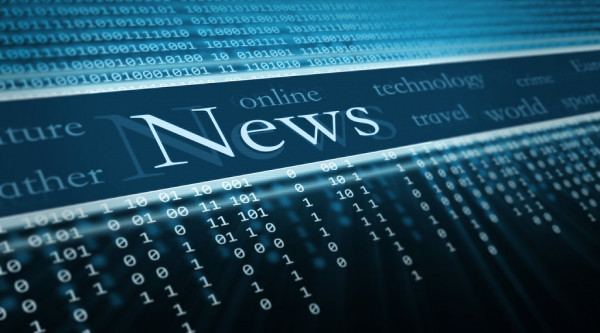 Овечкин не принял участия в тренировке Вашингтона