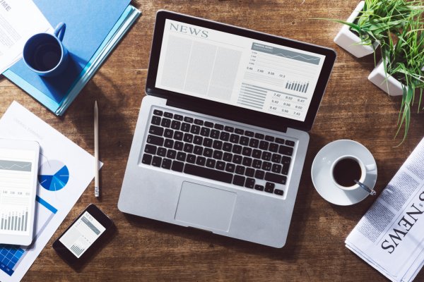 Актрису Наталью Трубникову похоронили на Ваганьковском кладбище