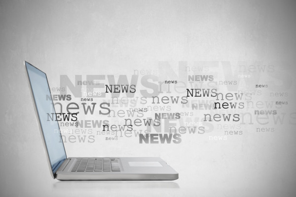 SABC: в результате стрельбы в ЮАР погибли десять человек