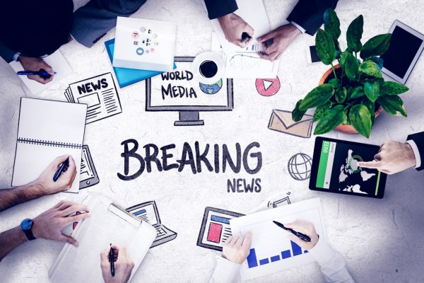 ITGlobal.Com и Grandbazar объединяют усилия для оптимизации внедрения программ лояльности