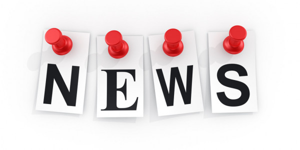 Шаповалов в первом и втором сете 1/4 финала в Стокгольме брал медицинский перерыв