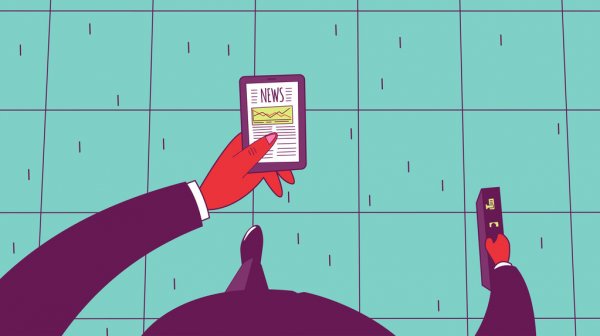 Бубнов о Мостовом: Самый талантливый, кому не дают работать. Симонян и Романцев говорили, что он вот такой тренер,  че, попрешь против них Но вся стр