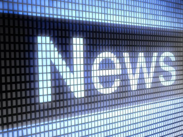 BingX представляет крупное обновление копитрейдинга, достигнув 1,3 млрд копи-ордеров