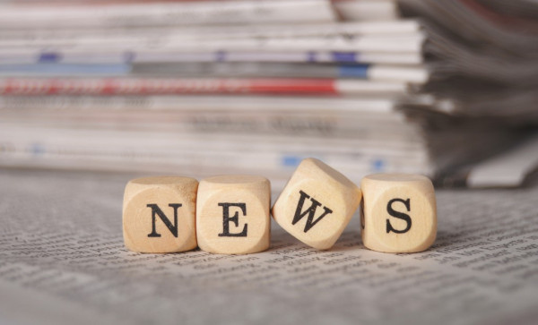 Услуги компании Trust Group в сфере миграции