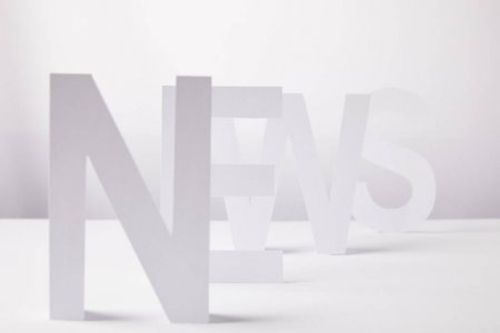 Суд отправил в СИЗО генерала Дембицкого по делу о махинациях в ЧВК