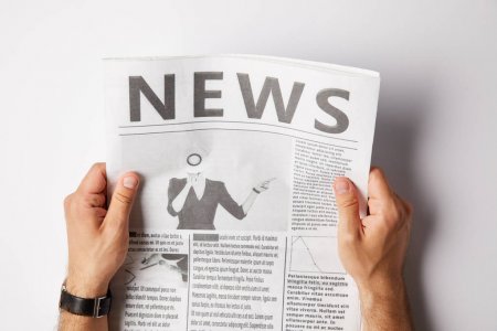 Виннипег победил Калгари по буллитам