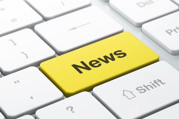 Роскачество назвало условия выплаты 13-й зарплаты