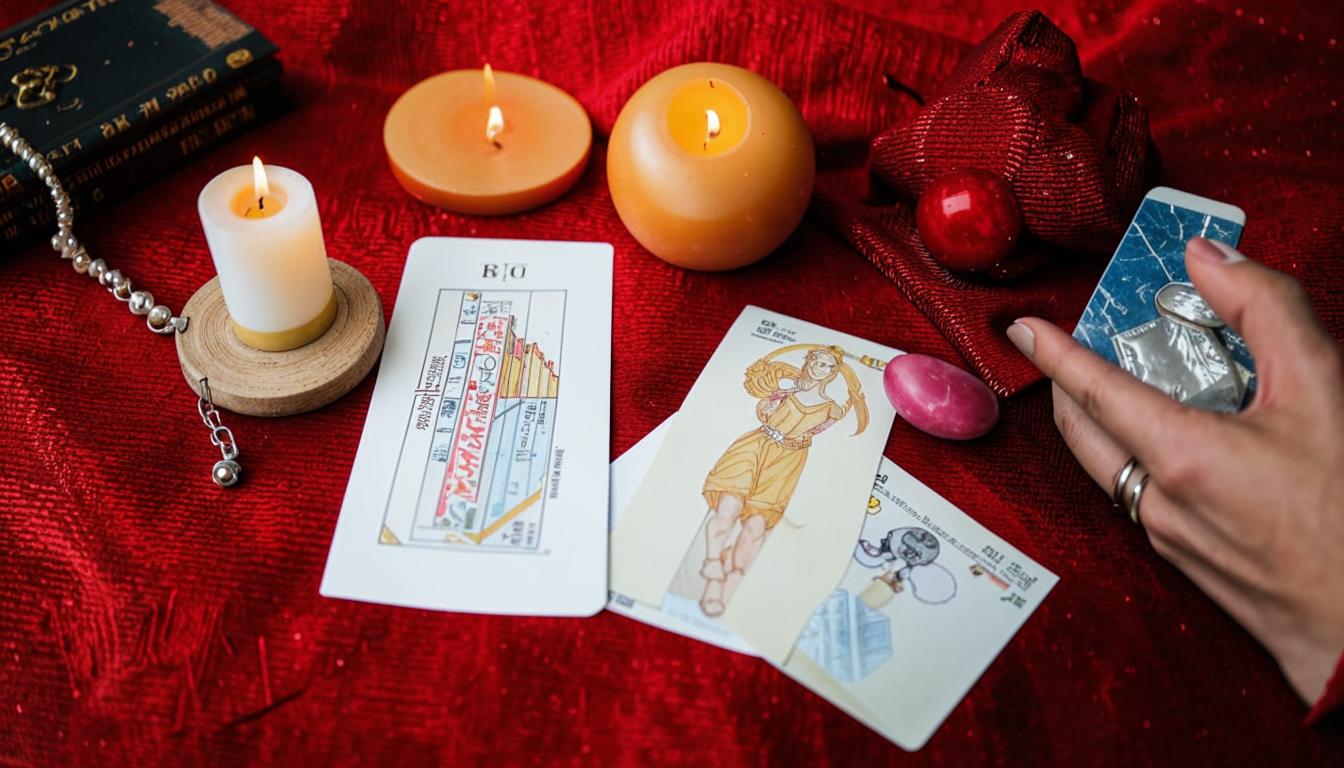 Британец угадывал победителей различных игр при помощи гадания да-нет