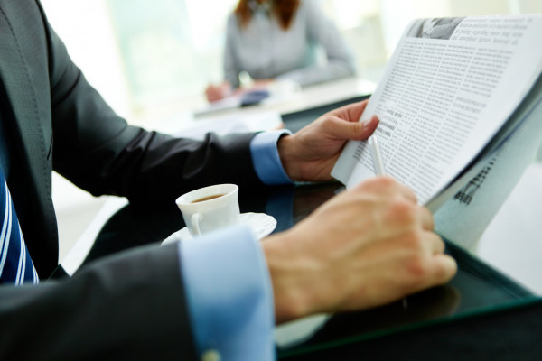 Проект регионального бюджета