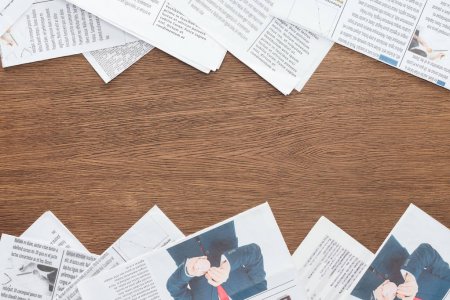 Экокласс Центринформ во Владивостоке оснастили оборудованием для работы со вторсырьем