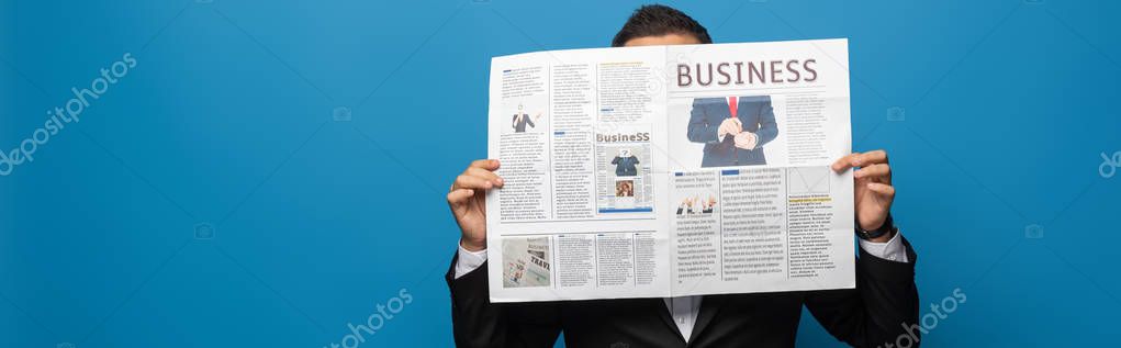 На орбите развернули демонстратор оборудования первой частной космической станции