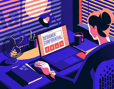 Вышел Firefox 145 с улучшениями просмотрщика PDF и групп вкладок