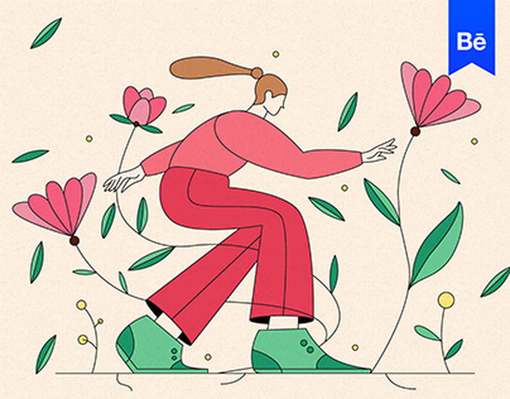 Тело 19-летней девушки нашли на козырьке многоэтажки