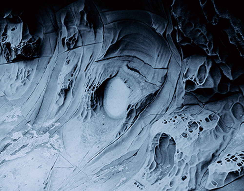 Много актеров не носят нижнее белье: художница по костюмам о своей работе