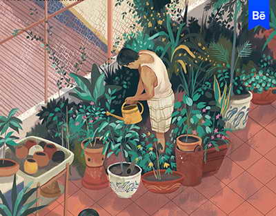 Минтруд: Пособия по уходу за ребенком и безработице проиндексируют на 5,6% с февраля