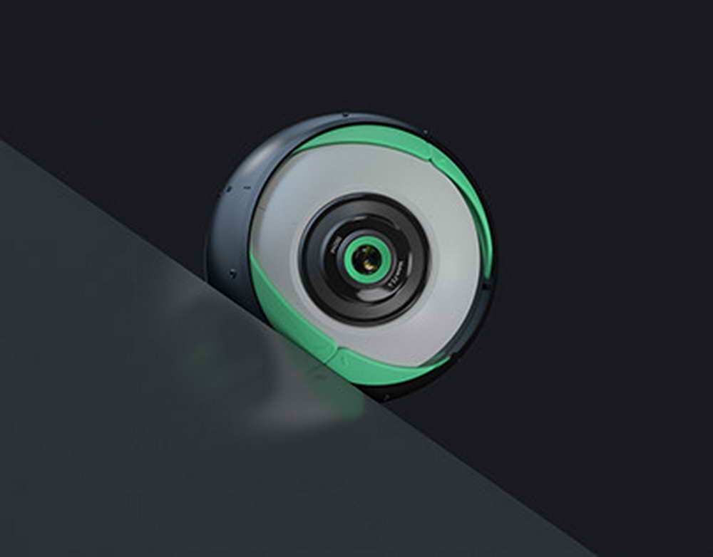 Пришла пора окончательно прощаться с GeForce RTX 3060. Запасы у производителей почти полностью исчерпаны