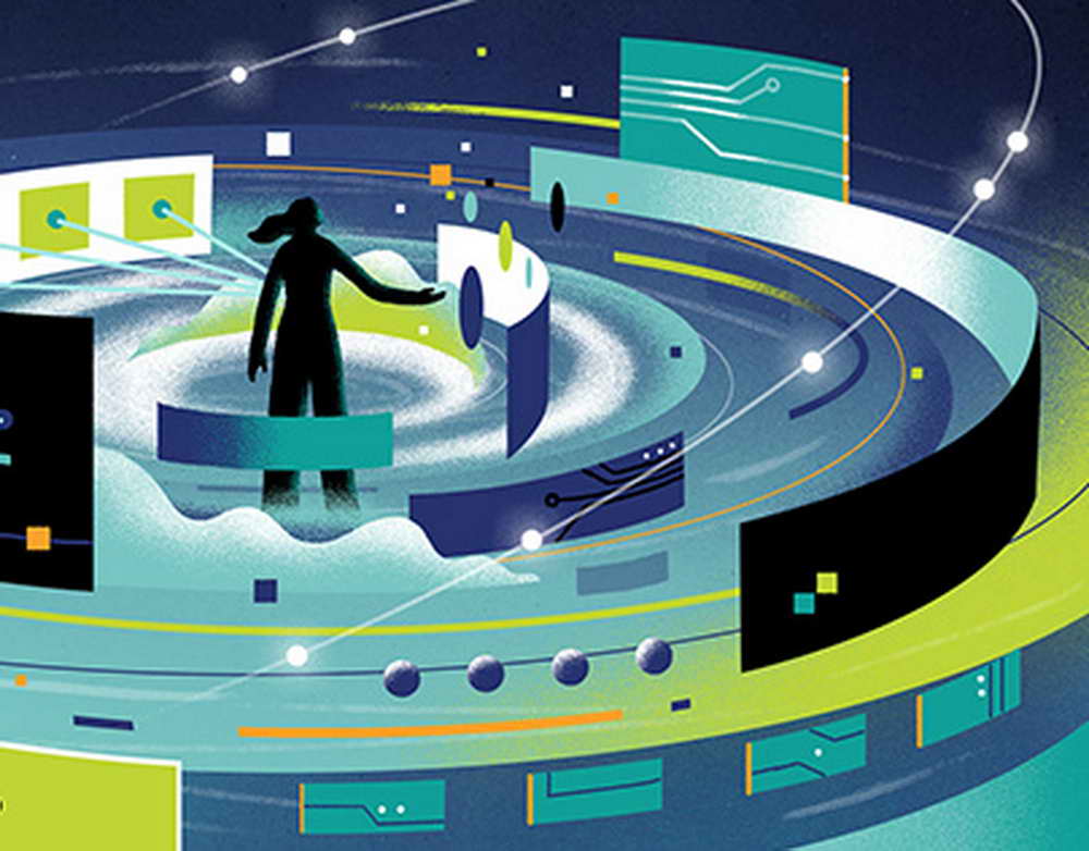 OpenAI готовит новую аудио-модель в первом квартале 2026 года: компания нацелилась на собственные голосовые устройства