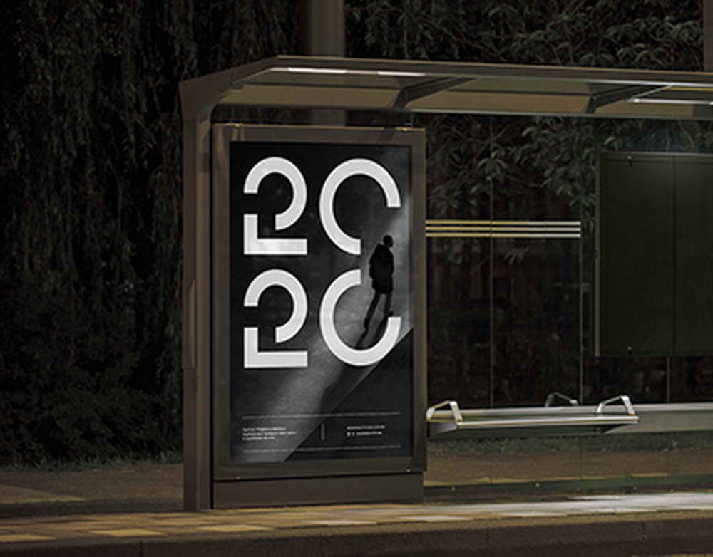 Культурная столица 2027 года. Объявлен победитель конкурса