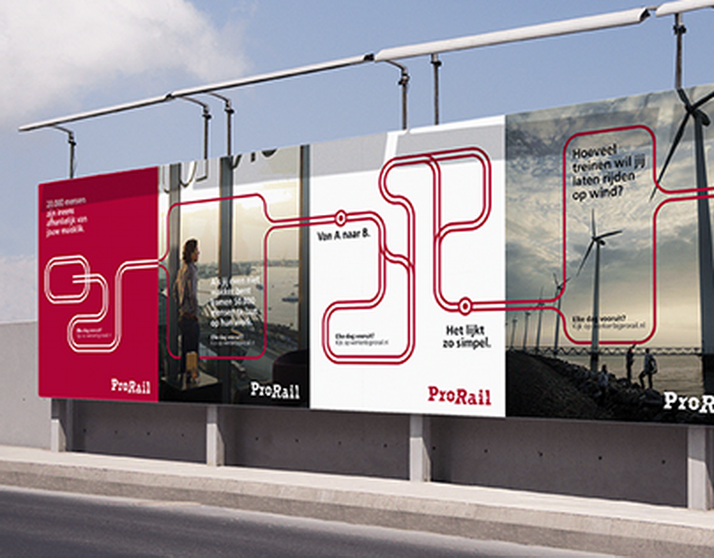 Зеленский исключил проведение встречи с Путиным в России и Белоруссии