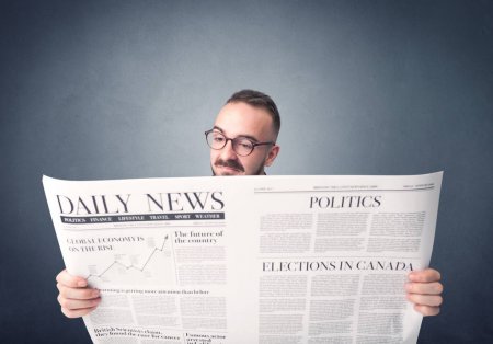 Цены на концерты в Санкт-Петербурге выросли на 25%