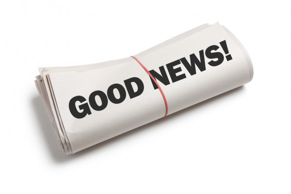 Собянин: В этом году проведем реконструкцию около 100 школьных зданий