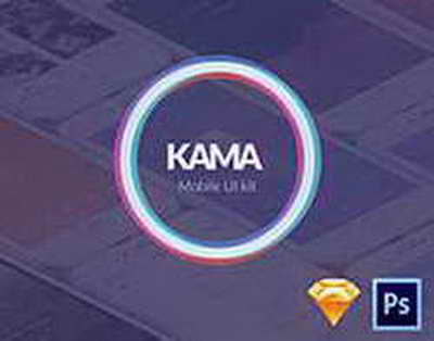 Lava выпустила недорогой смартфон Blaze Duo 3 с двумя экранами